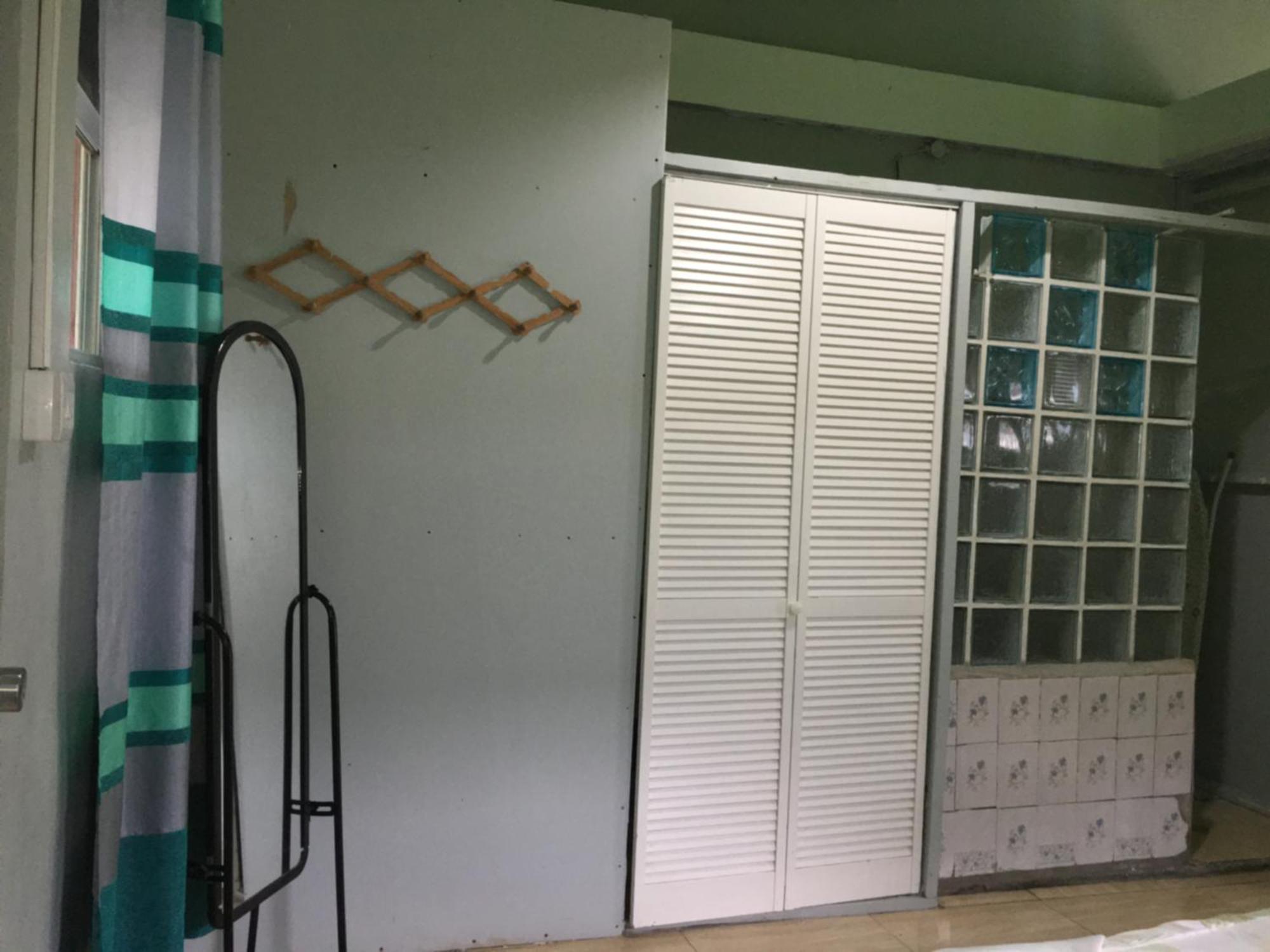 Anthurium Apartment Roseau Esterno foto